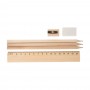 Dony Pencil Set