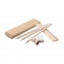 Dony Pencil Set