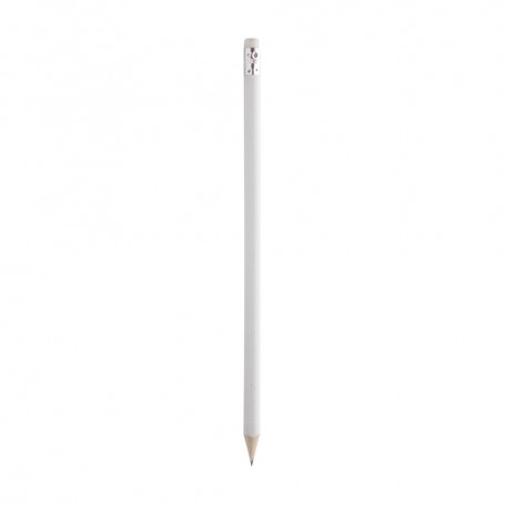 Godiva Bleistift