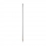 Godiva Bleistift