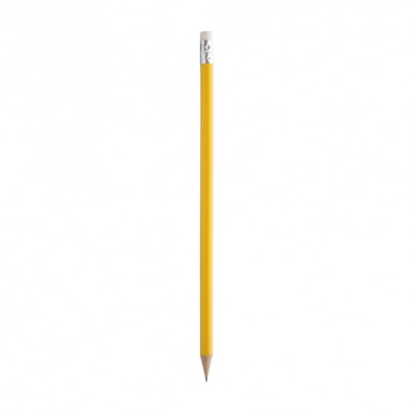 Godiva Bleistift