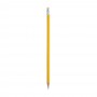 Godiva Bleistift