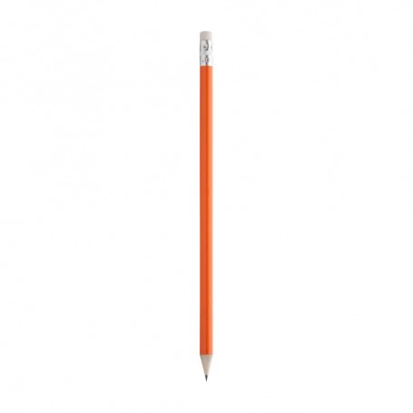 Godiva Bleistift