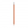 Godiva Bleistift