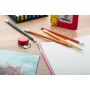 Godiva Bleistift