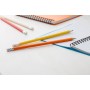 Godiva Bleistift
