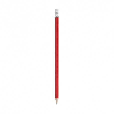 Godiva Bleistift