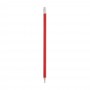 Godiva Bleistift
