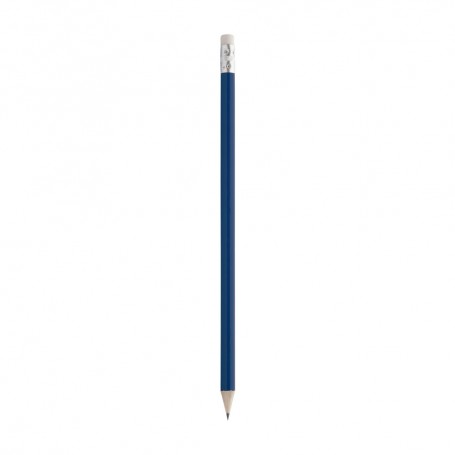 Godiva Bleistift