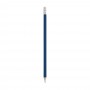 Godiva Bleistift