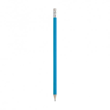Godiva Bleistift