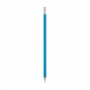 Godiva Bleistift