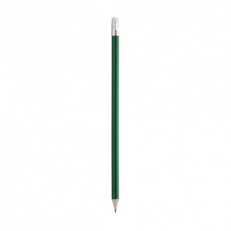 Godiva Bleistift