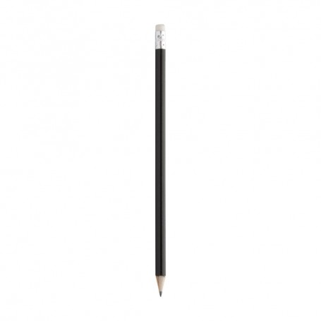 Godiva Bleistift