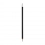 Godiva Bleistift