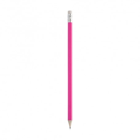 Godiva Bleistift