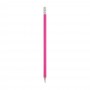 Godiva Bleistift
