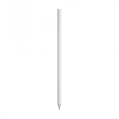 Tundra Bleistift