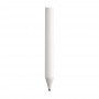 Tundra Bleistift