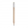 Miniature Wooden Pencil