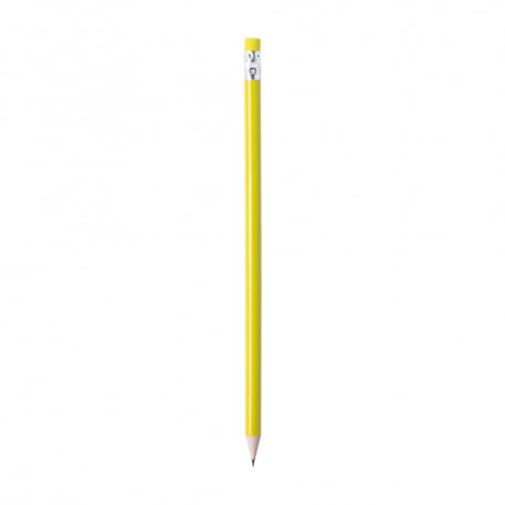 Melart Bleistift