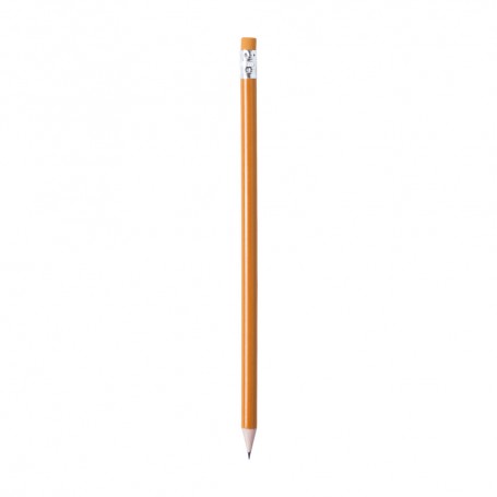 Melart Bleistift