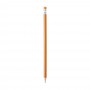 Melart Bleistift