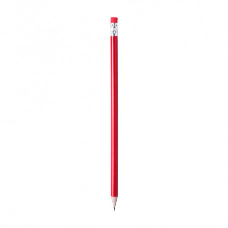Melart Bleistift