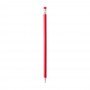 Melart Bleistift