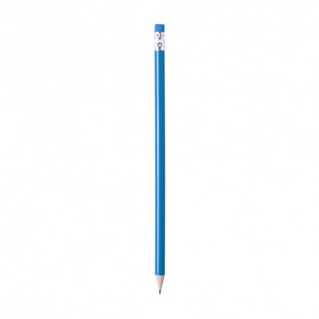Melart Bleistift
