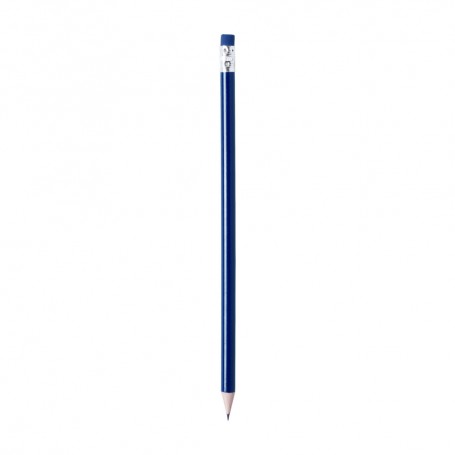 Melart Bleistift