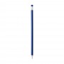 Melart Bleistift