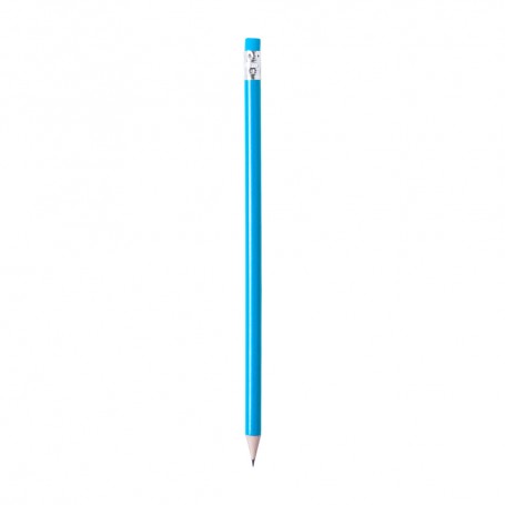 Melart Bleistift