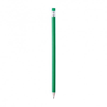 Melart Bleistift