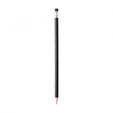 Melart Bleistift