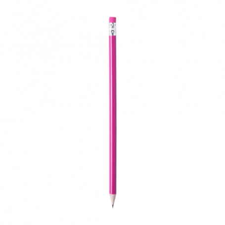 Melart Bleistift