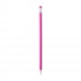 Melart Bleistift