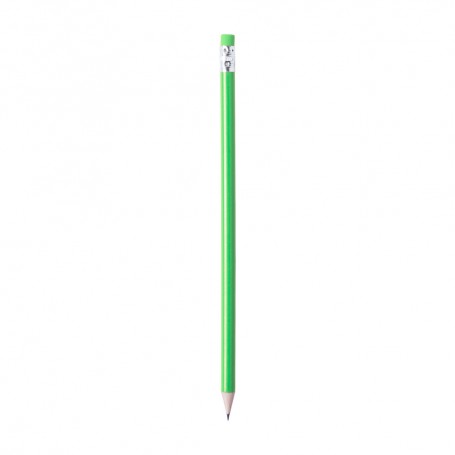 Melart Bleistift