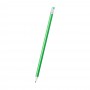 Melart Bleistift