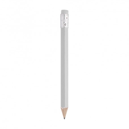 Minik mini Bleistift