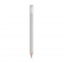 Minik mini Bleistift