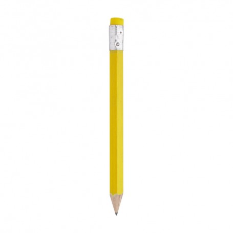Minik mini Bleistift