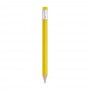 Minik mini Bleistift