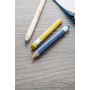 Minik mini Bleistift