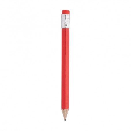 Minik mini Bleistift