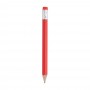 Minik mini Bleistift