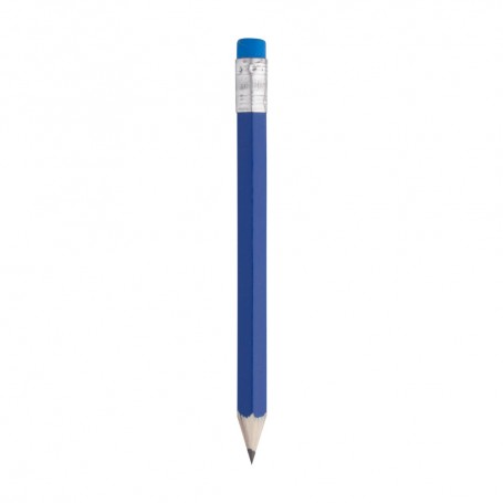 Minik mini Bleistift