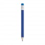 Minik mini Bleistift
