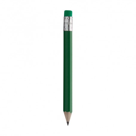 Minik mini Bleistift