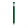 Minik mini Bleistift